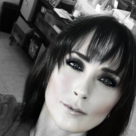 Meet your Posher, Phedra - Picture 1 of 1